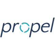 Propel Software