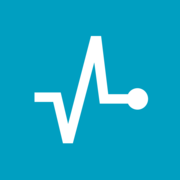 SendPulse Ltd.