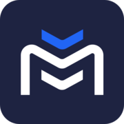 Matrixport