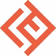 eNotaryLog, LLC