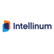 Intellinum Inc