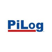 PiLog Group