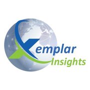 Xemplar Insights