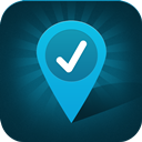 Inspection Manager