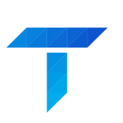 Tokensoft, Inc