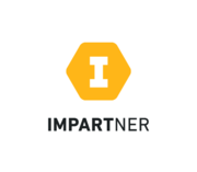 Impartner Software