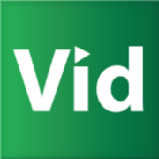 VidCruiter
