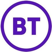 BT Diamond IP