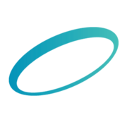 Halo Clinical Collaboration Platform