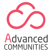 Advanced Communities