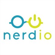 Nerdio, Inc