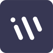 Workvivo