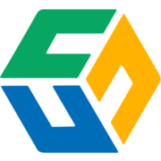 CubeBackup  Inc.