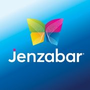 Jenzabar, Inc.