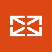 Devexperts