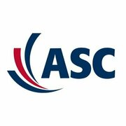 ASC Neo Cloud
