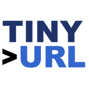 TinyURL