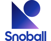 Snoball