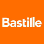Bastille Networks Internet Security