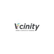 Vcinity