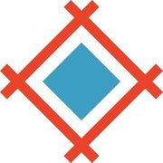 Sympli