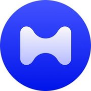 Hellonext