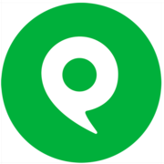Phone.com
