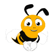 ViralContentBuzz