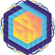 CognitiveSEO