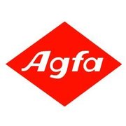 Agfa Healthcare Enterprise Imaging