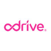odrive