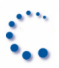 Capital Business Services