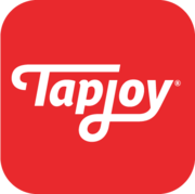 Tapjoy