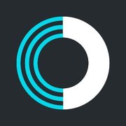 Form.com (WorldAPP)