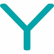 Yieldigo