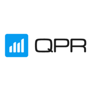 QPR Software Plc