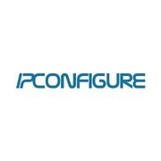 IPConfigure Orchid VMS
