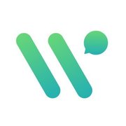WATI.io