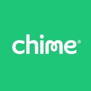 Chime