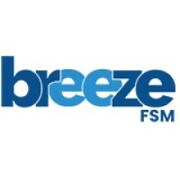 BreezeFSM