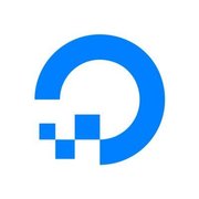 DigitalOcean Droplets