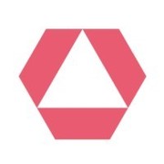 Rose Technology