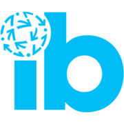 Internet Brands