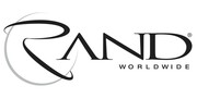 Rand Worldwide