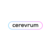 Cerevrum Inc
