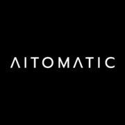 Aitomatic K1st Suite