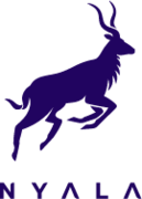 NYALA Digital Asset