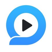 OpenReel
