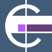 Curvegrid