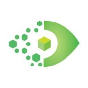 Virima